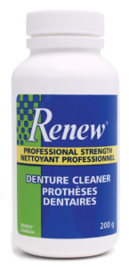 renew-denture-cleaner-bottle